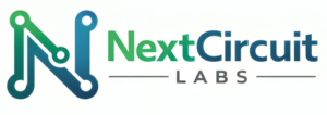NextCircuit Labs